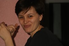 DSC_2613.jpg