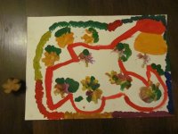 IMG_0863.jpg