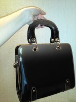 IMG_20150305_112722.jpg