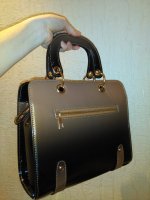 IMG_20150305_112731.jpg