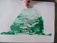 IMG_0876.jpg