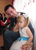 IMG_4107-001.JPG