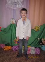 IMG_4120-001.JPG