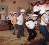 IMG_4137-001.JPG