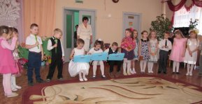 IMG_4150-001.JPG