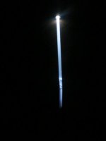 IMG_0871.jpg