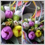 PhotoGrid_1425622020496.jpg