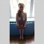 PhotoGrid_1425582232412.jpg