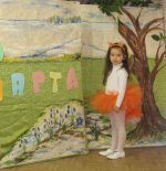 IMG_0889.jpg
