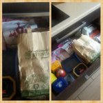 PhotoGrid_1425974677432.jpg
