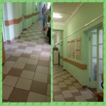 PhotoGrid_1426082618556.jpg