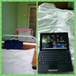 PhotoGrid_1426083171125.jpg