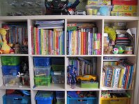 стеллаж полки.jpg