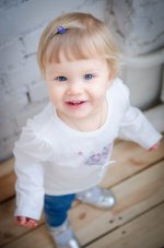 DSC_5013.jpg