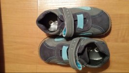 20150317_063259.jpg