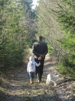 IMG_1042.jpg