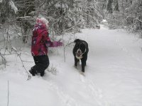 IMG_0678.jpg