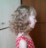 мини130552.jpg