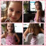 PhotoGrid_1427201223001.jpg