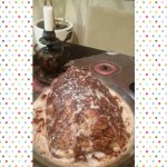 PhotoGrid_1427232607584.jpg
