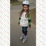 PhotoGrid_1427389830924.jpg
