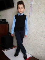 20150325_133228.jpg