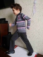 20150325_134407.jpg