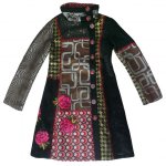 Desigual-Mantel-Dasha.jpg