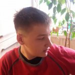 PhotoGrid_1427873731476.jpg
