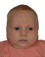 Ashley photo.jpg