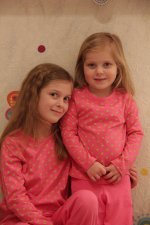IMG_6436.JPG