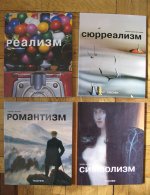 IMG_5162-0.jpg