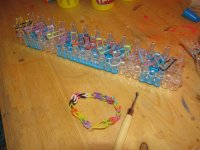 IMG_1148.jpg