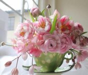 С днем рождения 2.jpg