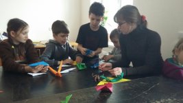 2015-04-15 15.39.53.jpg