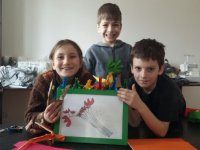 2015-04-15 15.38.43.jpg