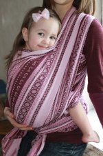IMG_1707сайт.jpg