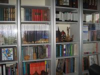 IMG_5946-1.jpg