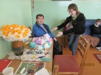 IMG_2511.jpg