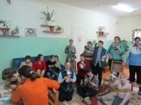 IMG_2512.jpg