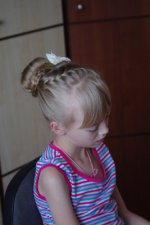 IMGP9976мини.jpg