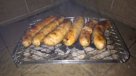 изображение viber.jpg