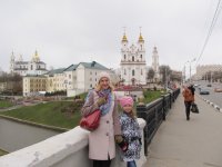 Копия IMG_0445.JPG