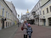 Копия IMG_0453.JPG