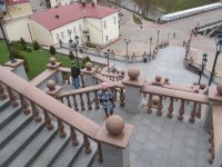 Копия IMG_0463.JPG