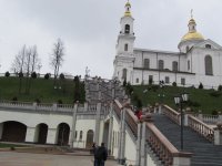 Копия IMG_0470.JPG
