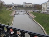 Копия IMG_0471.JPG
