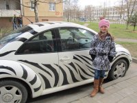 Копия IMG_0479.JPG