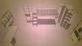WP_20150426_003.jpg