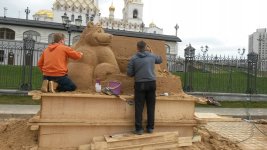 песчаные скульптуры1.jpg